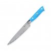 Nóż Dellinger BLUE STONE Utility 150 mm  [K-H259]